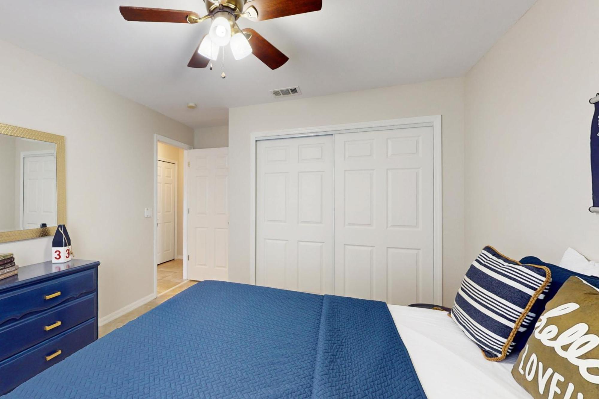 Surfside Oasis Villa Cape Coral Bagian luar foto