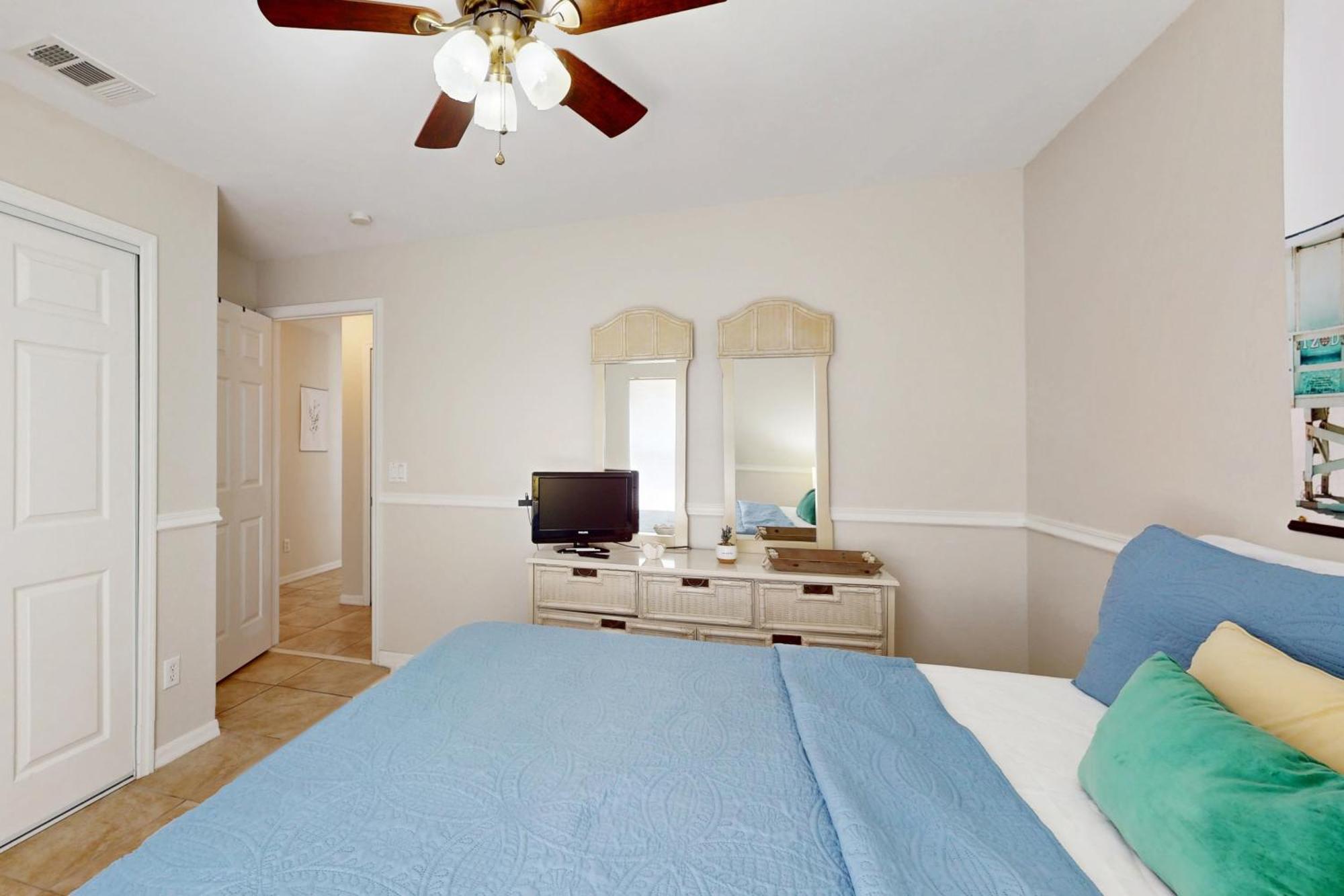 Surfside Oasis Villa Cape Coral Bagian luar foto